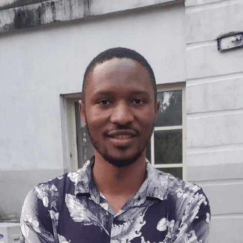 Myraboh I. || item.role}