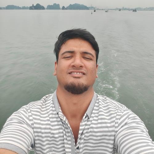 Naba jyoti B. || item.role}