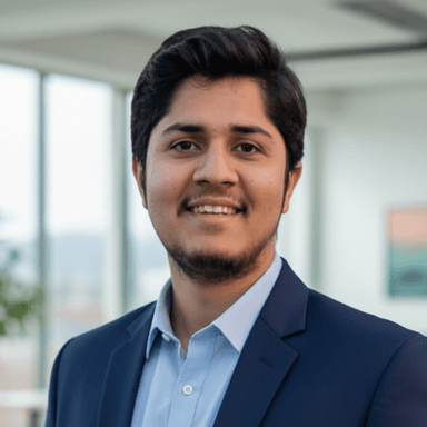 Nabeel A. - Senior Software Engineer - Web, WordPress and e-Commerce Platforms