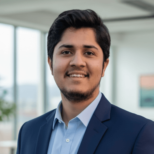 Nabeel A. || item.role}