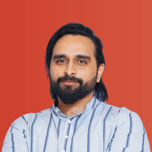 Nabeel A. || item.role}