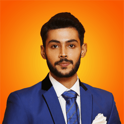 Nabeel A. - Software Engineer - Frontend, Web Design and CMS Platforms