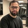 Nabeel P. - Software Engineer - Frontend, Web and General Development