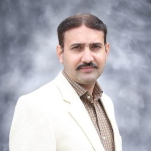 NADEEM J. || item.role}