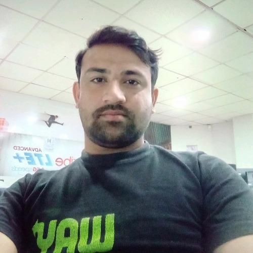 Nadeem Q. || item.role}