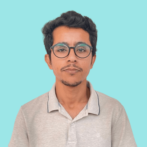 Nadeem T. || item.role}