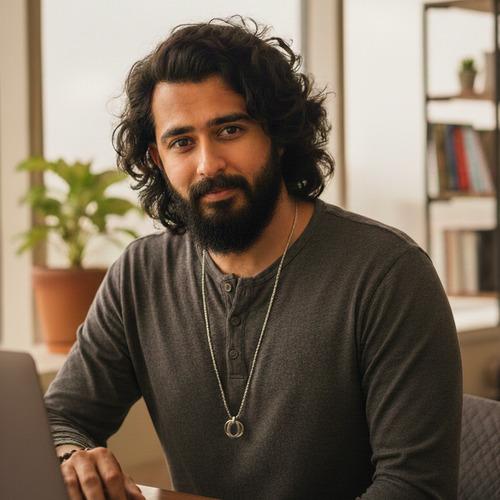 Nadeem Y. || item.role}