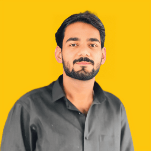 Naeem A. || item.role}