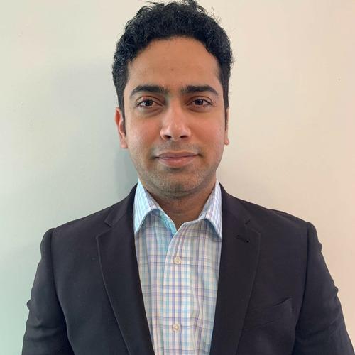 Naeem A. || item.role}