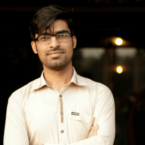 Naeem S. || item.role}