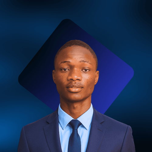 Nafiou T. || item.role}