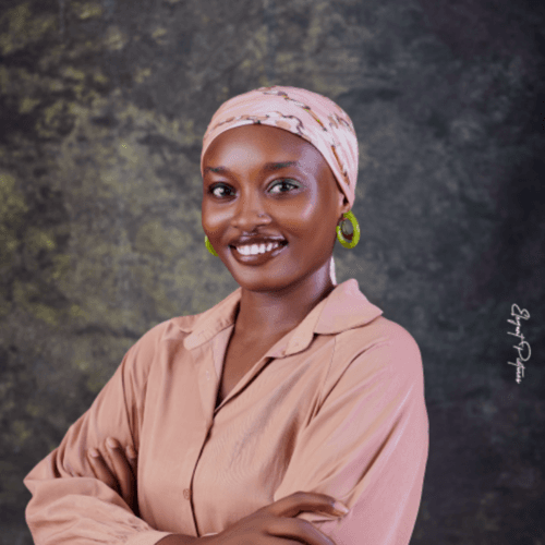 Nafisatu F. || item.role}