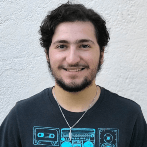 Nagib  R. || item.role}