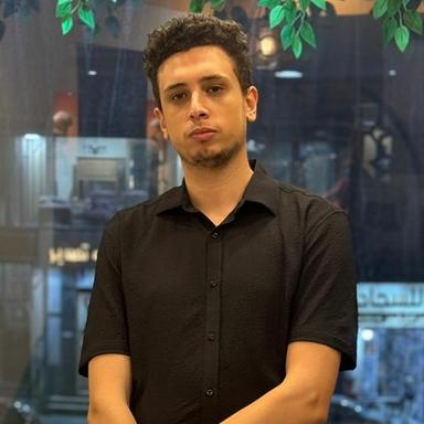 Nagy N. - Software Engineer - Full-Stack, Node.js and Modern Frameworks