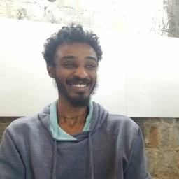 Nahom D. - Software Engineer - Full-Stack, Node.js, React and AI Platforms