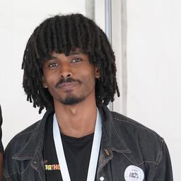 Nahom T. - Senior Full-Stack Engineer - Cloud, Modern Frameworks and Mobile Platforms