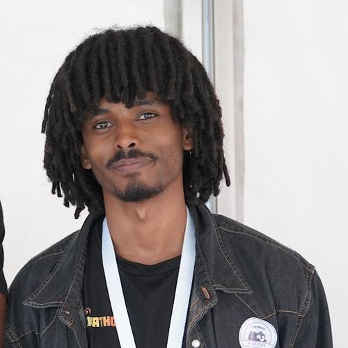 Profile of Nahom T., Senior Full-Stack Engineer - Cloud, Modern Frameworks and Mobile Platforms at Softaims