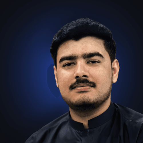 Naik  U. || item.role}