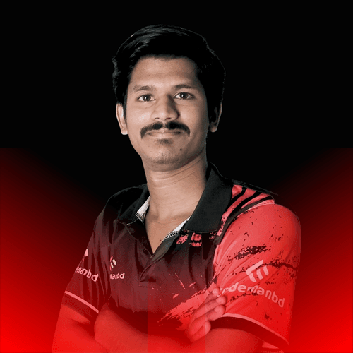 Naimul h. || item.role}