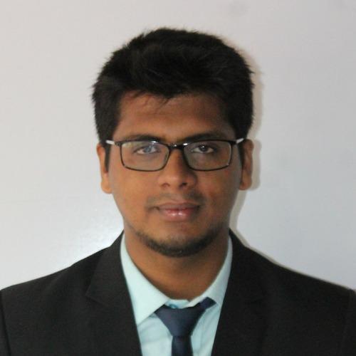 Naimul  I. || item.role}