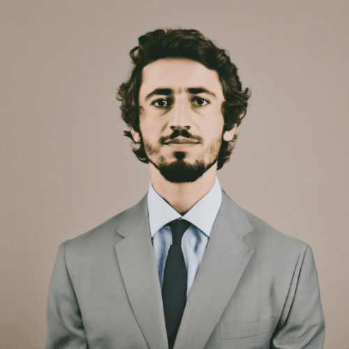 Najam Ali A. || item.role}