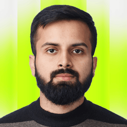 Najam U. - Lead Security Engineer - Cloud, Web Application Security and Ethical Hacking