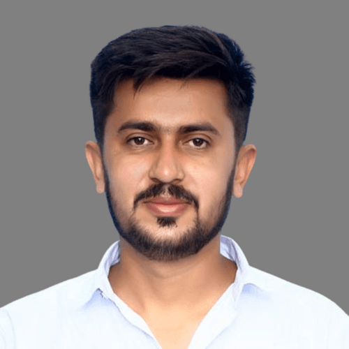 Najeeb Ahmad K. || item.role}