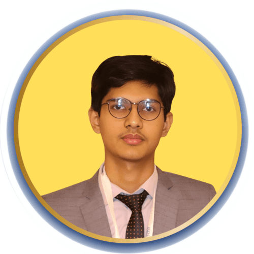 Najeeb U. || item.role}