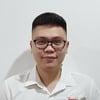 Nam T. - Software Engineer - Backend, Web and Ecommerce Platforms