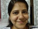Namrata S. - Lead Full-Stack Engineer - Ruby on Rails, React and API Platforms