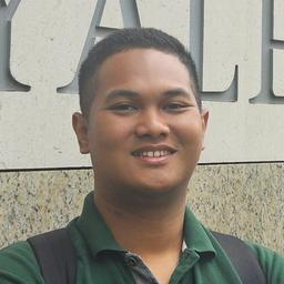 Nanda M. - Senior Mobile Engineer - iOS, Swift and Mobile App Development