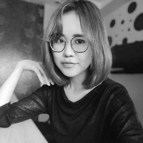 Nandir B. || item.role}