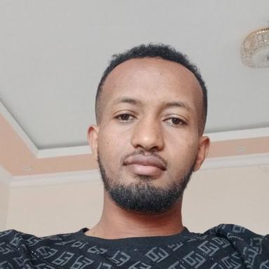 Naol L. - Junior Software Engineer - AI, Backend and Automation Platforms