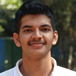 Narayan B. - Software Engineer - Backend, Cloud and Database Management