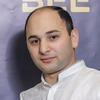 Narek A. - Lead Full-Stack Engineer - React, Node.js and Cloud Platforms