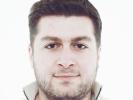 Narek S. - Lead Software Engineer - Cloud, Mobile and Desktop Platforms