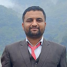 Narender S. - Lead Software Engineer - Web, Cloud and E-commerce Platforms