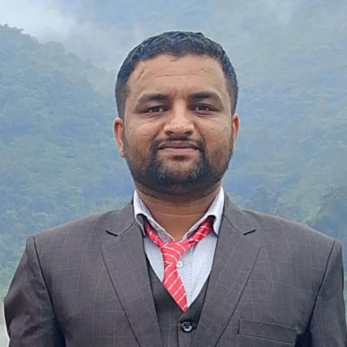 Narender S. || item.role}