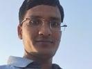 Narendra J. - Senior Mobile Engineer - iOS, Android and Cloud Platforms