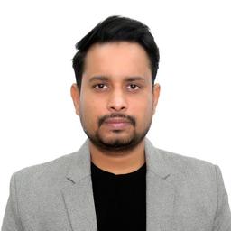 Narendra K. - Lead DevOps Engineer - Cloud, Kubernetes and Infrastructure as Code