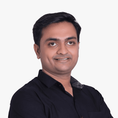 Narendra S. || item.role}