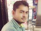 Naresh S. - Lead Software Engineer - Backend, PHP and E-Commerce Platforms