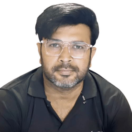 Naresh S. || item.role}