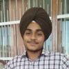 Narinder S. - Lead Software Engineer - Cloud, Backend and API Platforms