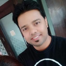 Narinder S. - Lead Backend Engineer - PHP, WordPress and Web Applications