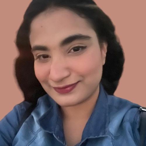 Narmeen Neha A. || item.role}