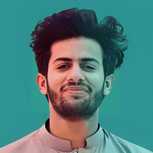 Naseer R. || item.role}