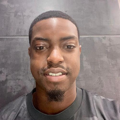 Nash N. || item.role}