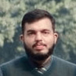 Nashit M. - Lead Data Engineer - Cloud, Data Engineering and Azure Platforms