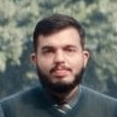 Nashit M. || item.role}